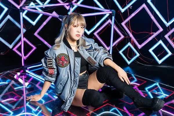 447f54bf97a07aeab68588e676cccff612443956efa8a606a8045c5be140511c thumbnail