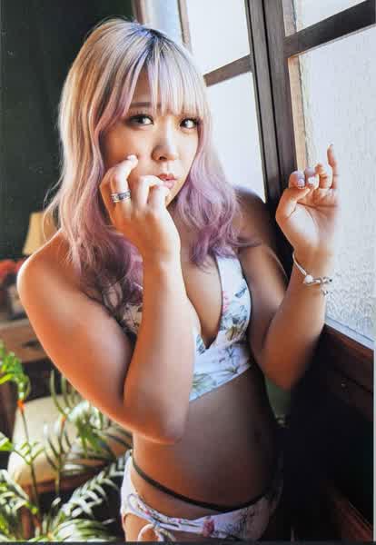 44fcc7af418c27d9195ea0dc6c4e5af7fbe36d03b08f9e89004bb0606285e8c0 thumbnail