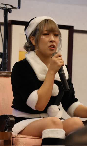 450f5dcacd5c0a2a91d5689b9652b4ee29c8a2200fc2bb52744aed830d053669 thumbnail