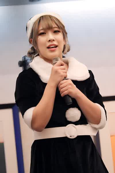 456119a73199ac2bdbf72e612686dc5ee29b795bcc276880459f952f64bccf6b thumbnail