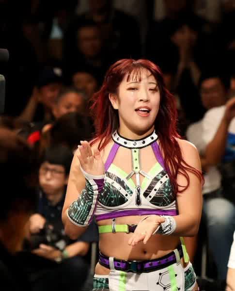 46b330e28f5d74cd2deb10275b119b530e37524be3873d6713eb22a8395a97b7 thumbnail