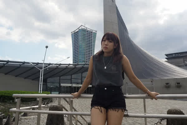 4971494eee6d6669b6c3e358b59acca2122f7c6de0f63b7b8bb6693bf3ed4ed6 thumbnail