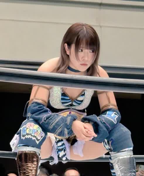 4a08ef14151b2aa27d0d4ad36f55a95e2778fbf1c6d42676af5649ea6e198905 thumbnail