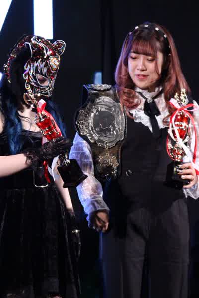 4cd68184404b6bd2f632297bd2c66548704ae18b90bc23a9287fbfe40e23a841 thumbnail