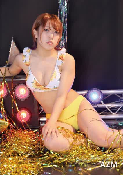 4de40c43f106704a92393fa28e85ac5fe5a8dbd316afbd435938a8db6ae0e66b thumbnail