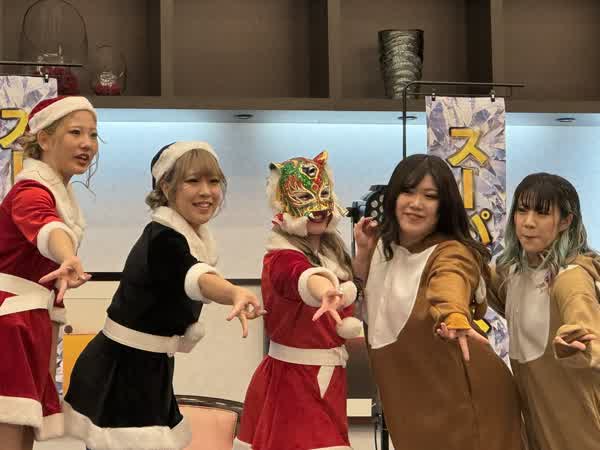 4f4130d119065bd09b774ba02095e913979ae560baa046be09d7c08076f6fea8 thumbnail