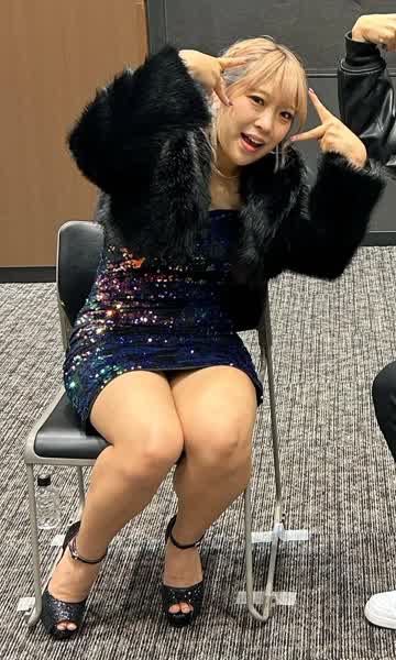 4ffc735731bf026b0fa87a36e8886aa5803f0955c72c07ca77430203254ee06d thumbnail