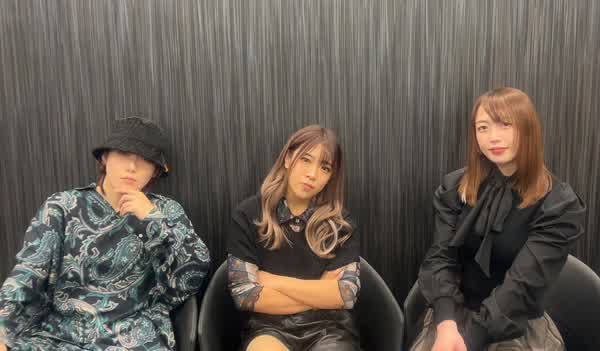 525338a7ddec10883ec362b1dcc0a77ab34a01e1a8cb648be9a7aa5dd1189d73 thumbnail