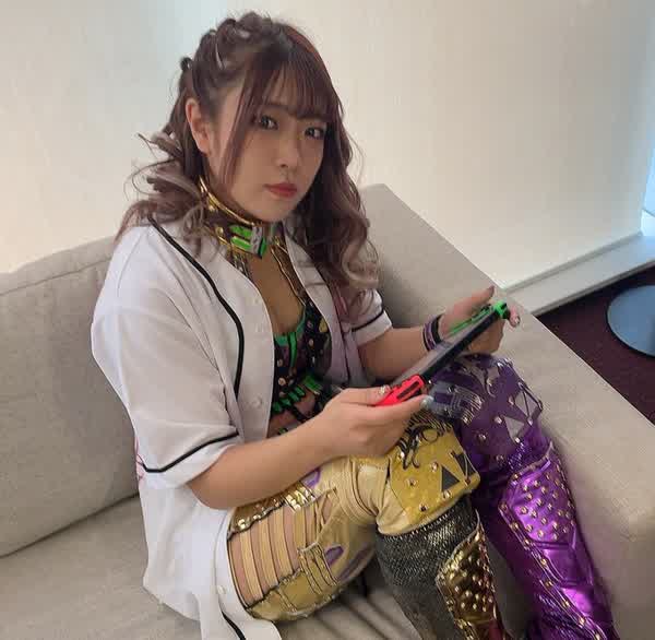 538f322c21c5d2bd2fc048cc69c7caa9a0055011bb5dccd1375cbc04140bd36b thumbnail