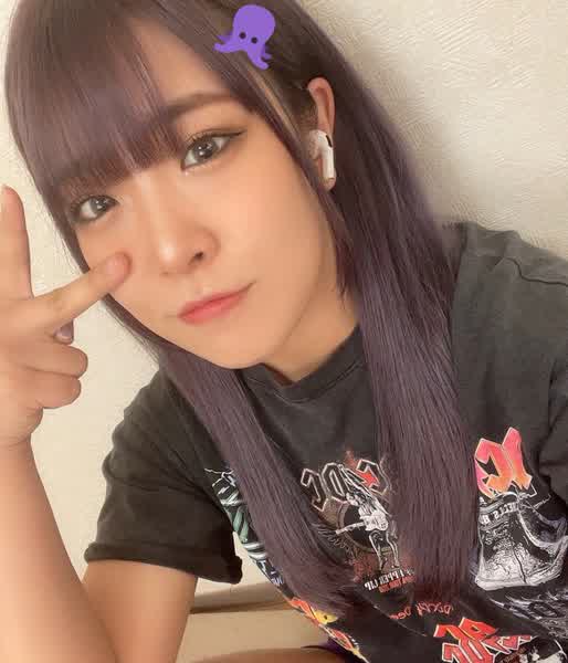 550d339609c05d8dfce804863940ddc8093d6c2f6e4deedbed52dedf08a534fb thumbnail