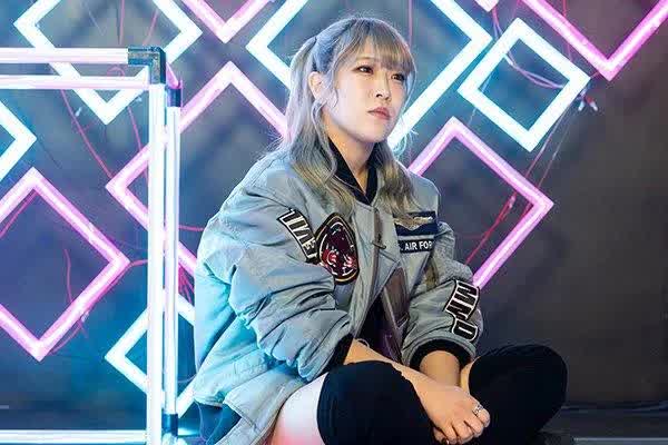 56aa8a0b7ef80829124141c6fedeea1a91e58f4c408bfb5077d5278e26c6f1ed thumbnail