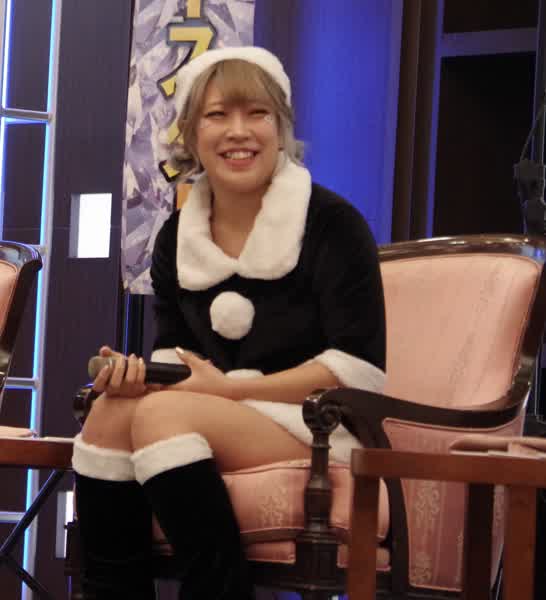 57b1d2e7a122ce05932ecbe403526a1604ecb7a9ab88165ad3cc084d3db96e4b thumbnail