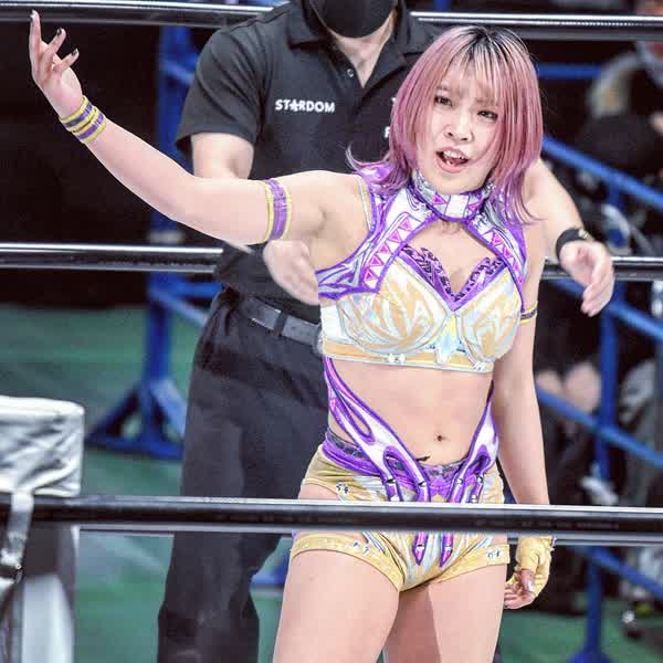 5a78918538f52b89764b5f56b43a69159fafadad693cb128a354d19f7913bb37 thumbnail