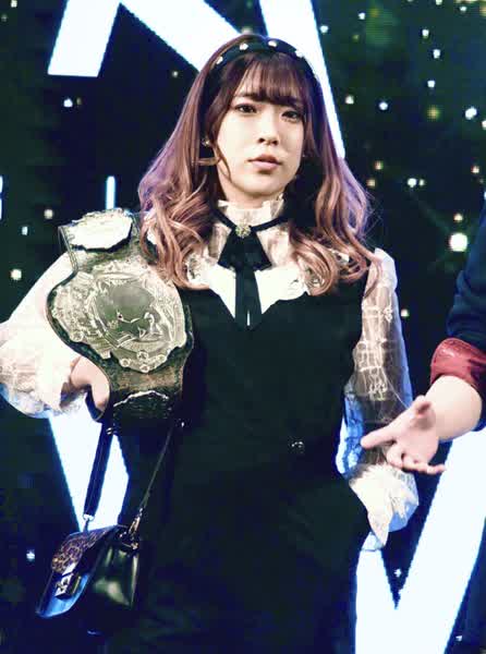 5a7ebb5d385749e0ae961a03857d4c8e4b443e5dff27aa777be71626ffc4eb25 thumbnail