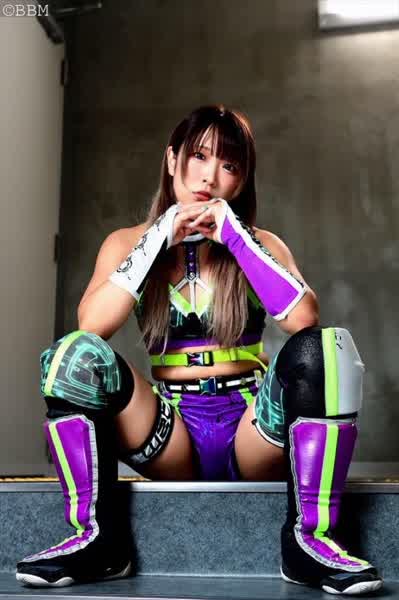 5e8b8c175b87983b0621e897cbfcc713edc9727cd86f6603112a0cdcf870b001 thumbnail