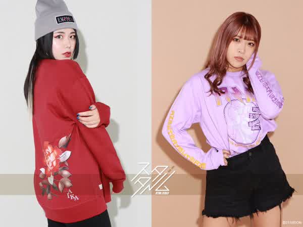 5f3d76ccd42d4f3763b6cccb9a385b7ca07dffcbf889735f3a0dc328c8d783f0 thumbnail