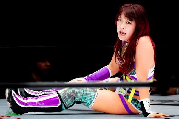 64d20ae891269fe7ab0583aa02a2742a53cf7a71d05e4f05953a2a2c58d0d818 thumbnail