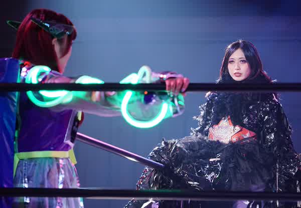 6643ab8e4e81f480a29dc9b603e0f516aecf0737979957cbd7896d7bddbfedfe thumbnail