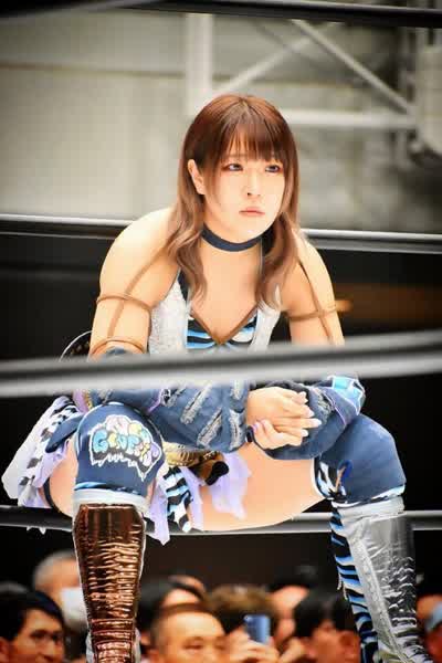 683ff2d7f4273311847b6bae7acf19c1d35dc7e56be488a7b4468afd1adc77d3 thumbnail