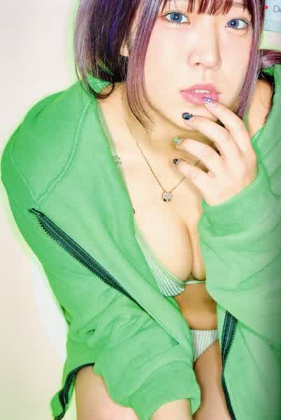 68403515ad02da69fde6b5bbc13fb90a391614d92954d3c21a0c42954322b93d thumbnail