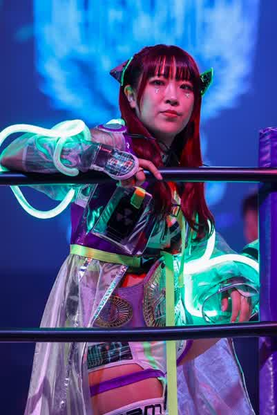 70186aa0434406eefc6531dd1e26fb6623bf4d4356d377b3e98f85979f6a4aa4 thumbnail