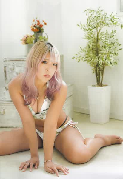 715cdc3310e157ef662f55c2a859fe95c0cfb0100f068c5d50339731c632cd6d thumbnail