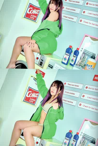 73c851a3479598f66f7f6895d90e959965759e036d6e60b47493db4c4658261b thumbnail