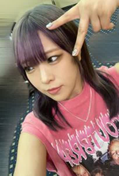 759acf2d8704f98bd90f2d9c9cb6bfb7710e3911f9fa48b6a98714d17b55c9fb thumbnail