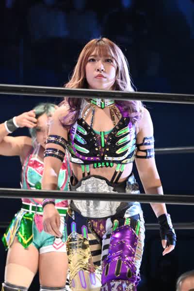 75b9d779f2ea5c903baf9ade433ed09d6299772383ad227a785b357df3a55915 thumbnail