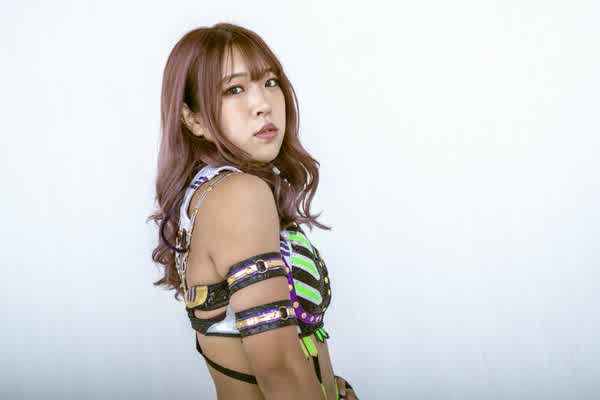 7acdecacc915fa0fe614cbde48ec5d6135601d4aa9e0f71996b04ee3f607adaf thumbnail