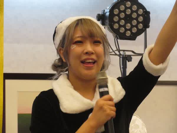 7adacdc3814a9814721903e0eabe3353b5b1170ce4cb580f2466aa0a208e7676 thumbnail