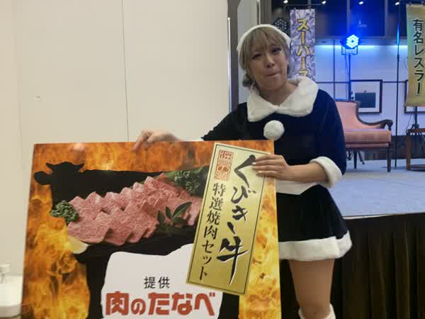 7ce0df9bd95c09827f9ef248f49927a01b00453a10abe79c400814e707233e60 thumbnail