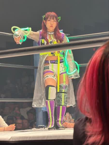 7fed0d67a16974d7dd5fdf6939236428f82c75133ea28381a7f1bdc139a3b50e thumbnail