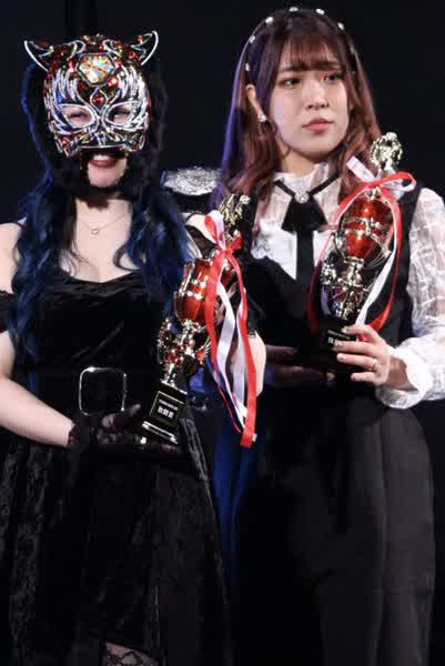 80288f0c058a3e6c46c9a3d3b443b10e1219d3bd32497d913332b8ffe2cf25ab thumbnail