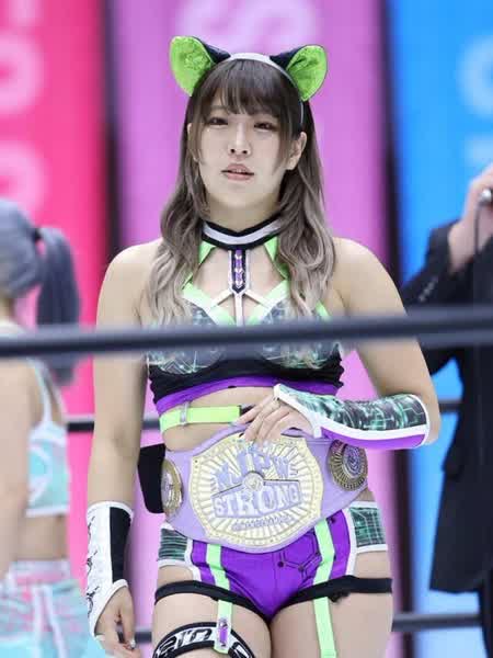 80afa271b68b40d4f90a9b96ed0d7c3f6e7791be1267c29ed16ad426f5e7ece9 thumbnail