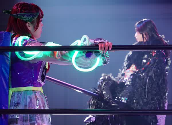 825e32918d98453363dc3f4aff3799389a382dc343cb49f4074f48853dc7dee0 thumbnail