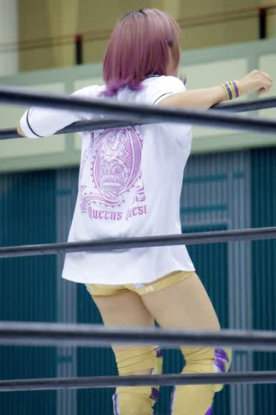 82e7ac910e40a6279b10982df89391e8fdbd82b581248b9baae0aa8a86c6951d thumbnail