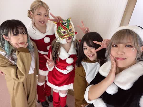 85ce9ff71756f01be176df979f4ce725bad8ad455b95a9d118911eb7b0bc87ec thumbnail