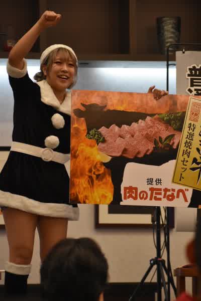 8802fcb389b15548bb4f3a685d7fcb7a6910e77d4a8c592817379e254ac19420 thumbnail