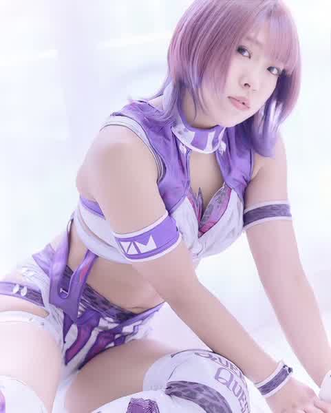 8d9865ad2b1ce58ed3fbbe9931d3a8666303ad85ec8f0708fe613de486285245 thumbnail