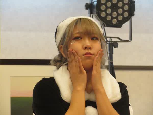 8f34d0c096a2ac9d4a4c7d843581874807aa54ed397c5801ac14e8a8825f43a2 thumbnail