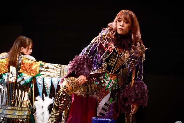 923e72dfd27daad06ff1dc65436efc290f97d01997acc8c2888f737b350a170b thumbnail