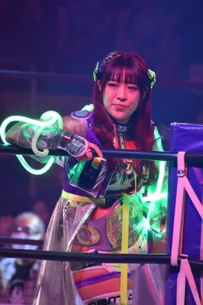 95ed1787b9a9dc39514e0384dc86083a5cbc60c8a16ba3e55c9da98c98c20522 thumbnail