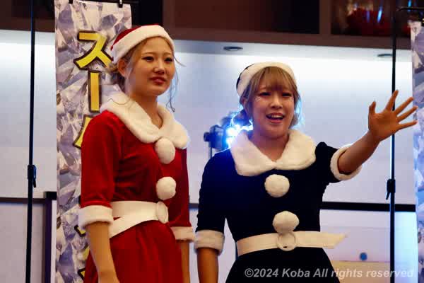 96193e14820aea995ccfbb09c915987c6b42f7ce708ed7a41231d800fe5a1229 thumbnail