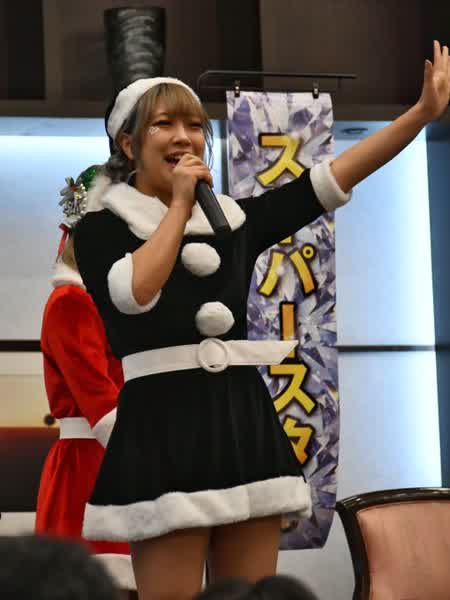 9e16ce501101b24493fba8df6dad73348bc665c475df0fac16091dc35b1df94e thumbnail