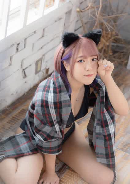 9f0bed53214e0c71618bd9cdedb1176bbd41ecbd81388fce73303cb2c118189e thumbnail