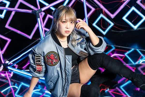 a0e207bbdbd16f4c38777f9515307b6b628eea997044ea9abc447b75c3baac75 thumbnail