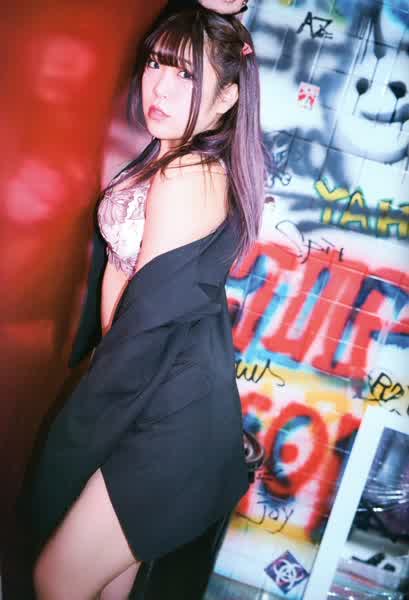 a6afac4fc523af2dc749da40bc46b9b1cb2204f6ad750372ce842e120bd7f9fd thumbnail