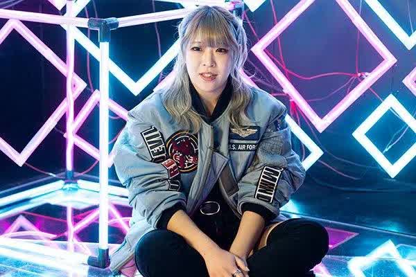 a83b4960247d444ffbf00d4d5a7a1c139c591156f94fbe6658fad176735a423b thumbnail