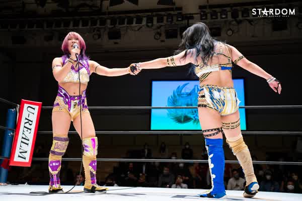 a866849738322516fe1eead7ccc9f7073ef9b443321a757991440f1bd79f64c7 thumbnail